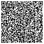 QR code with Stork Materials Testing & Inspections contacts