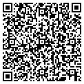 QR code with Test contacts