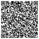 QR code with Champoux-Rhoden Lisa M MD contacts