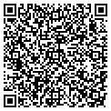 QR code with Test Aig contacts
