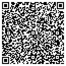 QR code with test ignite contacts