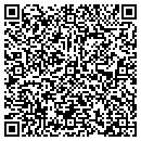 QR code with Testing for Lead contacts