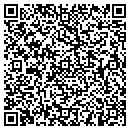 QR code with Testmasters contacts