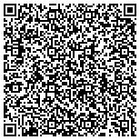 QR code with TEST - New TLD Domain Forward Test contacts