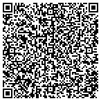 QR code with Tetra Production Testing Service contacts
