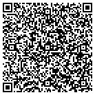 QR code with Bryan W Berry DDS contacts