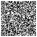 QR code with Wallingford University of Math contacts