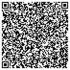 QR code with Washington DC STD Testing Center contacts