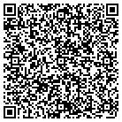 QR code with Western Maine Water Service contacts