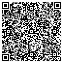 QR code with Winchester All Smog contacts