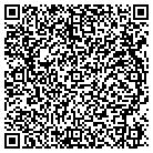 QR code with Work Well PLLC contacts