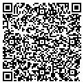 QR code with All Solutions Network contacts