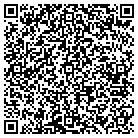 QR code with American Business Analytics contacts