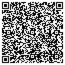 QR code with Angel M Rodriguez contacts