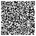 QR code with Aria Kj contacts