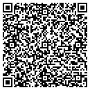 QR code with Assistance in Confidence contacts