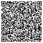 QR code with Gregory Howard Dredge contacts