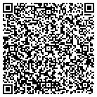 QR code with Automated Tracking Systems contacts
