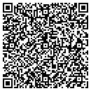 QR code with Bera Maitreyee contacts
