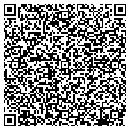 QR code with Jackson Country Club Tennis Spa contacts