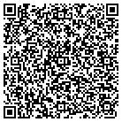 QR code with Bressler Robbins Foundation contacts