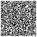 QR code with Briceland Analytics Services contacts
