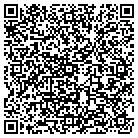 QR code with Brookwood Business Analysts contacts