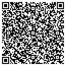 QR code with Camp & Assoc contacts