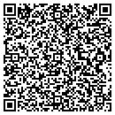 QR code with Jeffrey Aarts contacts