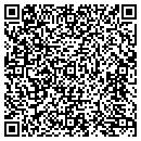 QR code with Jet Imports LLC contacts
