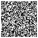 QR code with Love Store Co contacts