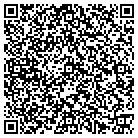 QR code with Johnny's Tennis Courts contacts