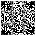QR code with Business Valuation Analysts LLC contacts