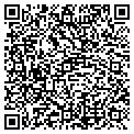 QR code with Calvin S Billie contacts