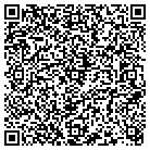 QR code with Cetera Advisor Networks contacts