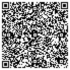 QR code with Charlton Analysis Group LLC contacts