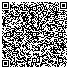 QR code with Linville Ridge Tennis Pro Shop contacts