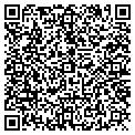 QR code with Louise A Harrison contacts