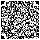 QR code with Louisville Badminton Supply contacts