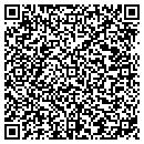 QR code with C M S Business Enterprise contacts