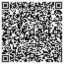 QR code with Coffee Etc contacts