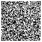 QR code with R&A Freight Forwarding Inc contacts