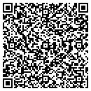 QR code with Mark Hathorn contacts