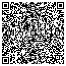 QR code with One Way Home Improvements contacts