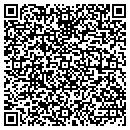 QR code with Mission Tennis contacts