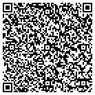 QR code with Integra Electronics contacts