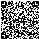 QR code with Data Innovations Inc contacts