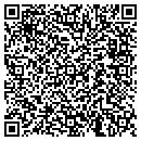 QR code with Develcon LLC contacts