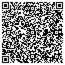 QR code with M T Tennis Touch contacts