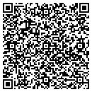 QR code with national collegiate tenis classic contacts